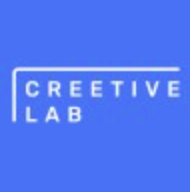 Creetivelab