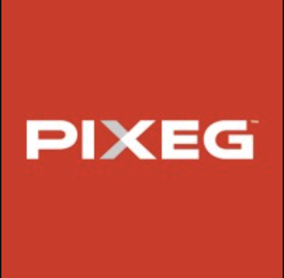 Pixeg